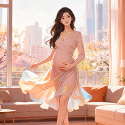 它的采用速🔎度是我们历史上所📡有模型中最快的💭🥦会议连续开🌘🦢了三天，争吵激烈🇧🇴